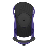 Wiązania UNION Cadet (purple)