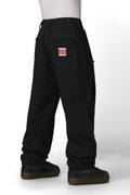 Spodnie snowboardowe 686 Dojo Pant (black)