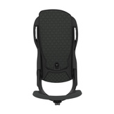 UNION Flite Pro '21 (black) snowboard bindings
