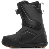 Buty snowboardowe THIRTYTWO Binary BOA (black)