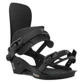 Wiązania UNION Atlas Pro (black) 2024 DEMO