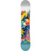 CAPITA Paradise 145 '23 snowboard