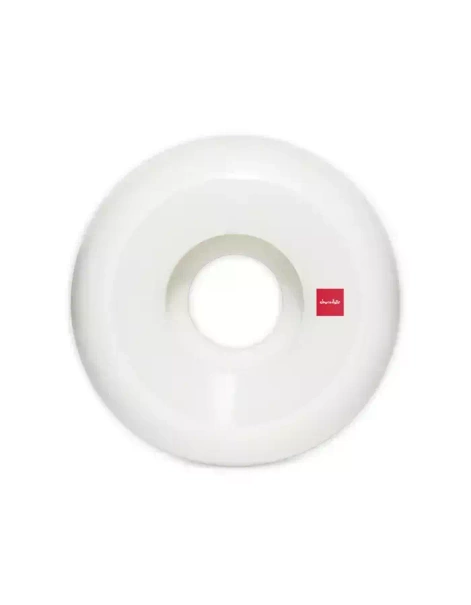 Koła do deskorolki Chocolate Bandana Conical