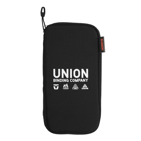 UNION Passport Holder '23