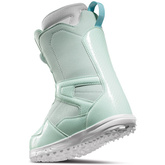 Buty snowboardowe THIRTYTWO Shifty BOA WMN (mint)