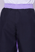 686 Ghost 2.5L (violet) snowboard pants