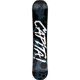Snowboard CAPITA Horrorscope 147 '21
