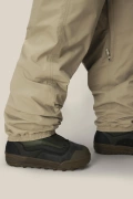 686 GORE-TEX DOJO snowboard pants (sage)