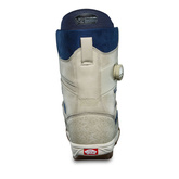 VANS Invado Pro (khaki/navy) snowoboard boots