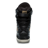 VANS Luna Ventana Pro (black/timberwolf) snowoboard boots