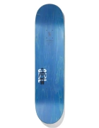 Deska GIRL Malto Og Knockout 8.0"