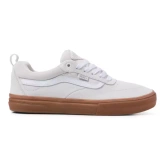 Buty VANS Kyle Walker Pro (blanc de blanc/gum)