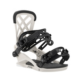 UNION Rosa WMN (bone) 2026 snowboard bindings
