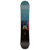 Snowboard Set CAPITA DOA snowboard + UNION Ultra