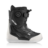 Buty snowboardowe DEELUXE Aeris Kevin Backstrom