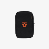 Case UNION Travel Case '22