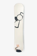 Snowboard CAPITA DOA Benny Milam LTD 154 2026