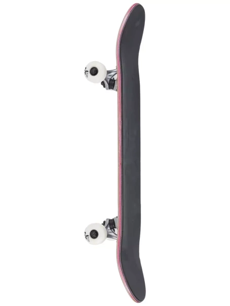 Deskorolka ENJOI Microchip Youth 6.75"