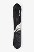 CAPITA Kazu Kokubo Pro 157 2026 snowboard