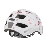 Kask rowerowy BOBIKE KIDS PLUS (ballerina)