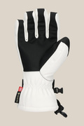 Rękawice 686 Gore-Tex® Linear Gloves WMN (white)