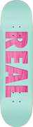 REAL Bold Redux R1 8.25" deck