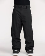 VOLCOM Kleveland (black) snowboard pants
