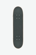 Deskorolka dziecięca GLOBE Racer Mini 7.0"