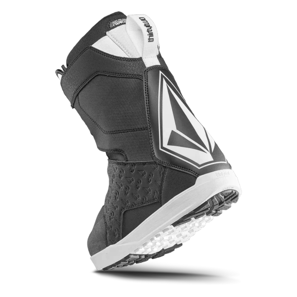 Buty snowboardowe THIRTYTWO Lashed Double BOA X VOLCOM