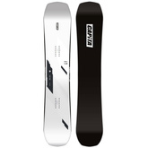 Snowboard CAPITA Mega Death 156 2026