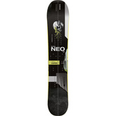 Snowboard CAPITA Neo Slasher 161 '21
