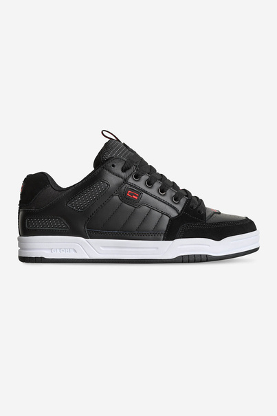 Buty GLOBE Tilt Prime (black/mullen)