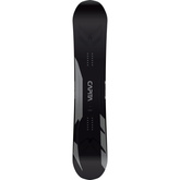 Snowboard CAPITA Mega Merc 158W '23