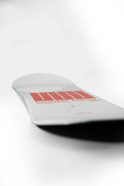 Snowboard CAPITA Spring Break Powder Racers 154 2026