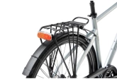 Rower trekkingowy ROMET WAGANT 9 2024 (jasnografitowo-ciemnozłoty)