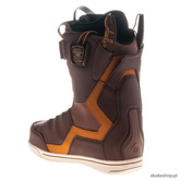 Buty Snowboardowe DEELUXE ID 6.2 Lara PF (brown)