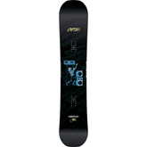 Snowboard CAPITA Horrorscope 147 '21