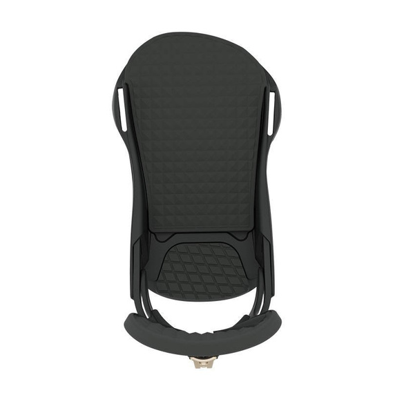 Wiązania UNION Juliet '21 (black)