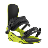 UNION Force (white) 2026 snowboard bindings