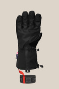 Rękawice 686 Gore-Tex® SMARTY® 3-in-1 Gaunlet Glove (black)