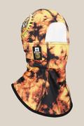 686 X SUBLIME Alpha Hinged Balaclava