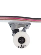 Deskorolka ENJOI Microchip Youth 6.75"
