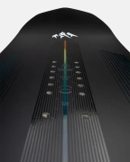 JONES Stratos 162 2026 snowboard