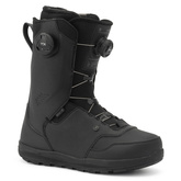 Buty snowboardowe RIDE Lasso '22 (black)