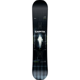 Snowboard CAPITA Pathfinder 151W '23