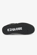 Buty GLOBE Tilt Prime (black/mullen)