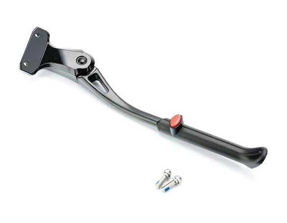 Bicycle stand ROMET 24" - 28" rear two 40 mm bolts