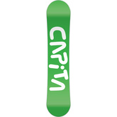 CAPITA Micro Mini 105 '23 snowboard