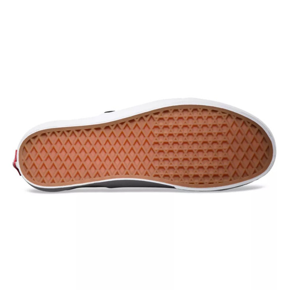 Buty VANS Slip On (black)