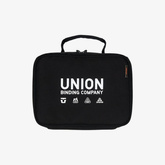 UNION Lunch Box '22